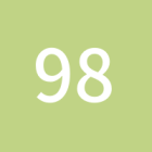 svsc98