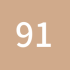 1251491