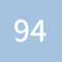 4644694