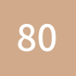 6633180