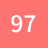 lack97