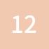 hary12