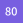 jeremt580