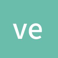 velove