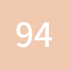 5453694