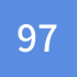 shenwu97