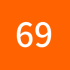 8885869