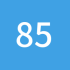 1195285