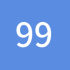 352699