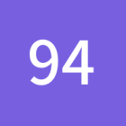 5051294
