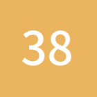 rswl9838