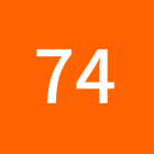 bprime474