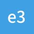 alove3