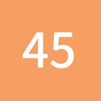 6934545