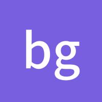 bndbg