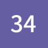 5635334