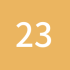 batanbay23