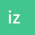 na.biz
