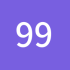 8552999