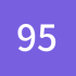 6356295