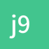paraj9