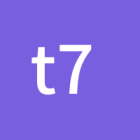 japat7