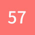 dwan57