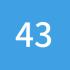 356843