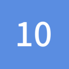 aiq110