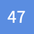 1379847