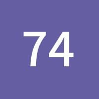 1234474