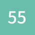 iwal55
