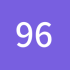 6444696