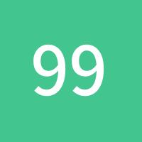 kazi99