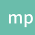 kar_mp