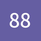 wani88