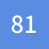 A小马哥999