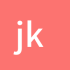 mushijk