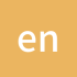 onchen