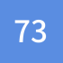 7588973