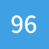 hola96