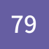 filegor979
