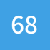 5626568