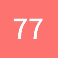 727877