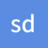 ash.sd
