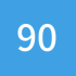 6267790