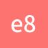 llere8