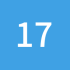 hank17