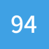4605194
