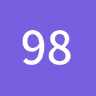 kong98